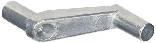 STRYBUC 889C 1 WCM METAL CRANK