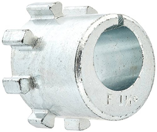 SPECIALITY 23105 FORD CAMBER/CASTER SLEEVE SPECIALITY 23105 FORD CAMBER/CASTER SLEEVE