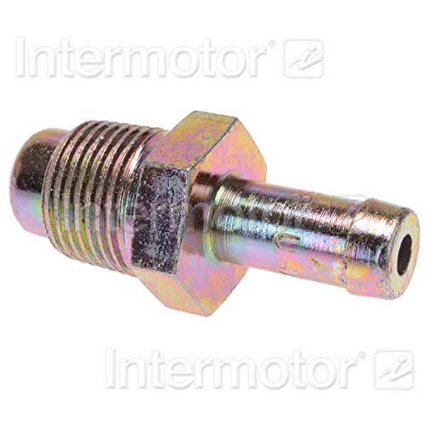 STANDARD IGN V513 INTERMOTOR PCV VALVE STANDARD IGN V513 INTERMOTOR PCV VALVE