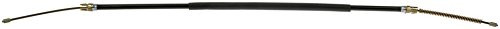 DORMAN C92395 CABLE