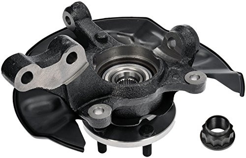 DORMAN 698388 LOADED KNUCKLE