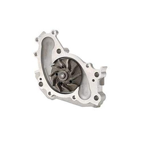 DAYCO DP247 WATER PUMP KIT