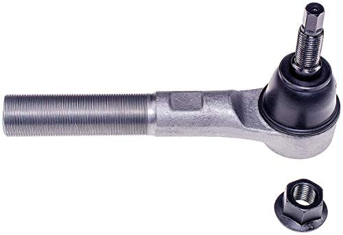 DORMAN TT81073XL TIE ROD END