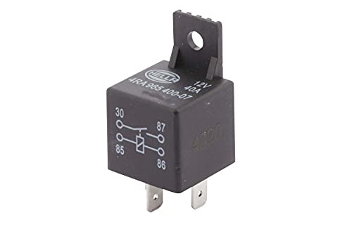 HELLA 965400071 RELAY