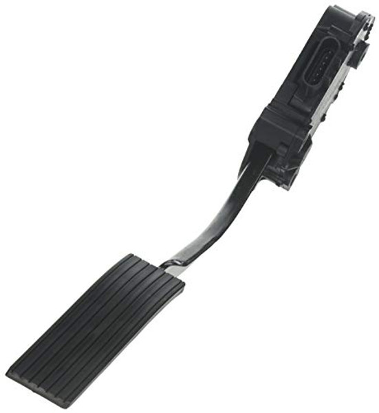 STANDARD IGN APS112 ACCELERATOR PEDAL SENSOR STANDARD IGN APS112 ACCELERATOR PEDAL SENSOR