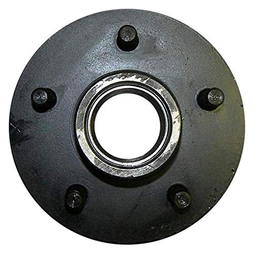 LIPPERT COMP 122098 IDLER HUB  545-1/2  3500