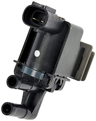 DORMAN 911675 PURGE VALVE