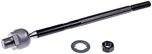 DORMAN TI59060XL TIE ROD END - INNER
