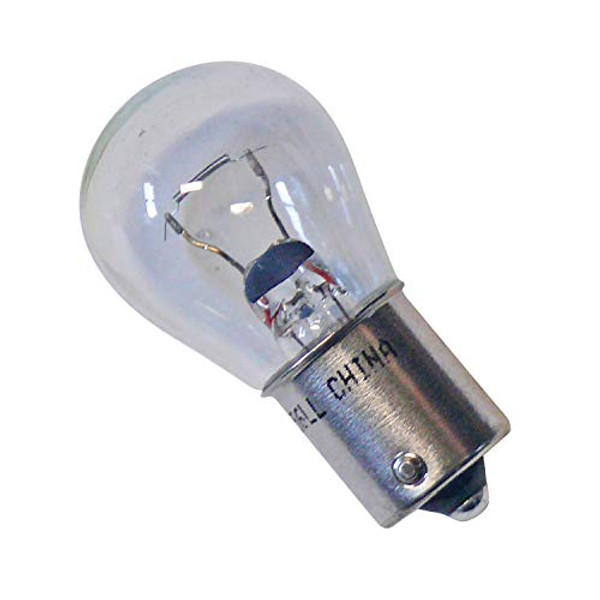 VALTERRA LLC DG71206VP 2 PACK 1141 STD BULB