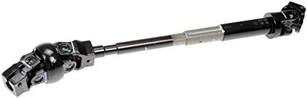 DORMAN 425751 STEERING SHAFT DORMAN 425751 STEERING SHAFT