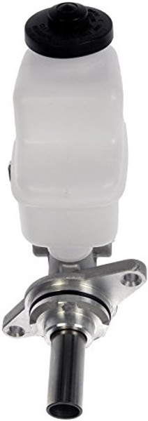 DORMAN M630562 NEW MASTER CYLINDER DORMAN M630562 NEW MASTER CYLINDER