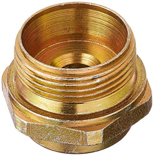 HOLLEY 2626 26-26 FITTING