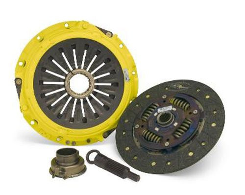 ACT MB7HDG6 CLUTCH KIT