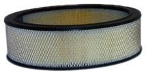 WIX FILTR LD 42096 AIR