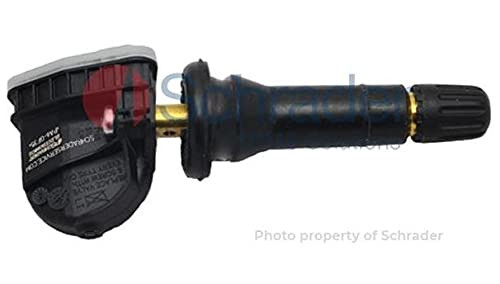 SCHRADER 29050 TPMS SENSOR - (SNAP-IN  314.9MHZ) G