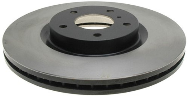 RAYBESTOS 980307R DISC BRAKE ROTR ONLY RAYBESTOS 980307R DISC BRAKE ROTR ONLY