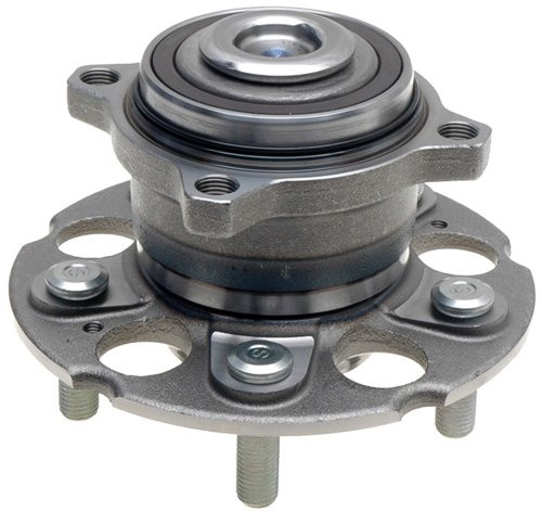RAYBESTOS 712320 WHEEL HUB ASSEMBLY