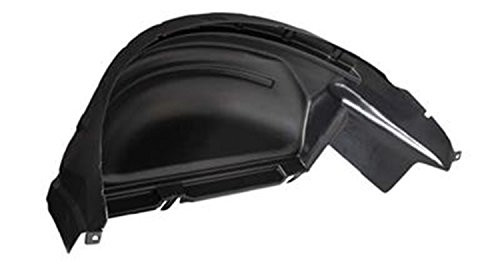 PENDA 7010270X WW LINER 17+ FD SUPER DUTY (PR)