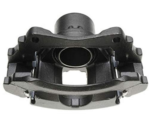 RAYBESTOS FRC11773 DISC BRAKE CALIPER