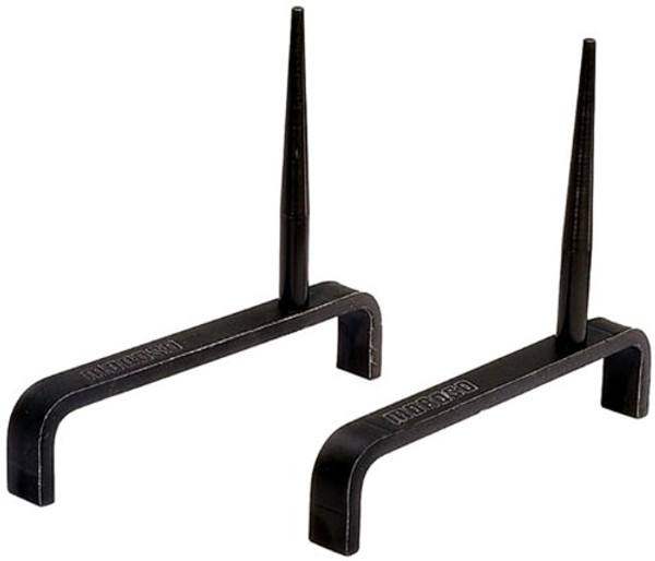 MOROSO 62080 CYL.HEAD WORK STAND-UNIV.