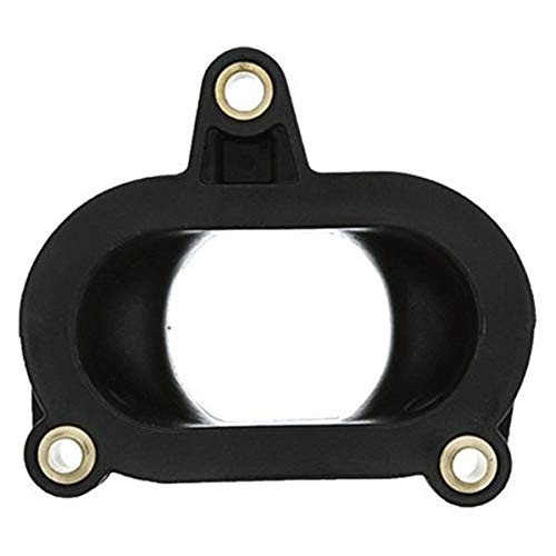 MOTOR RAD AM CH1074 COOLANT HOUSING