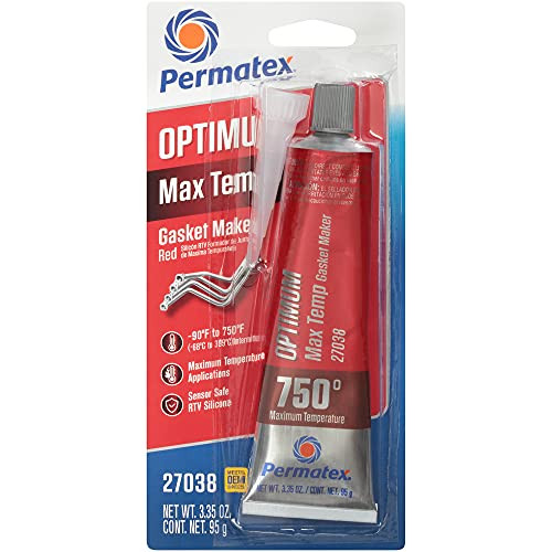 PERMTX-LOCKT 27038 PX OPTIMUM RED 3.35OZ