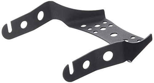 RIGID IND 40630 MOUNT FOR MOST ATVS