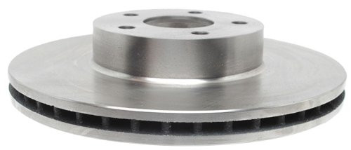 RAYBESTOS 96658R BRAKE PARTS