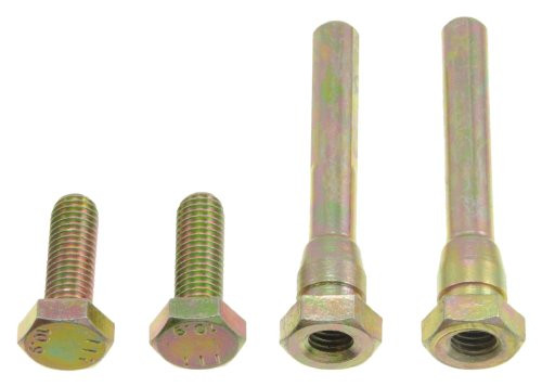 DORMAN HW5083 DISC BRAKE GUIDE/BOL