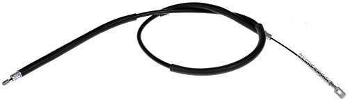 DORMAN C95540 BRAKE CABLE