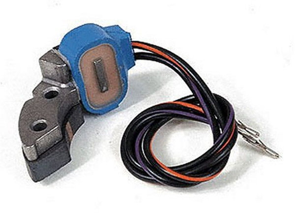 MSD CO. 84661 MAGNTC PU ALL MSD BLTDSTR