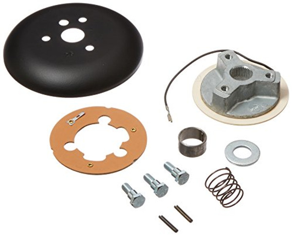 GRANT 3314 HORN KIT CHRYS PROD 70-87