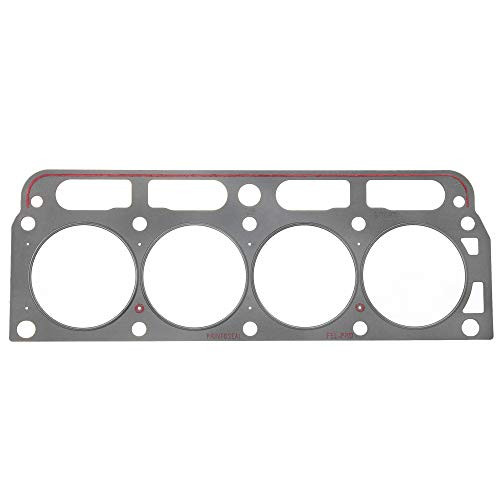 FELPRO 9170PT1 HEAD GASKET