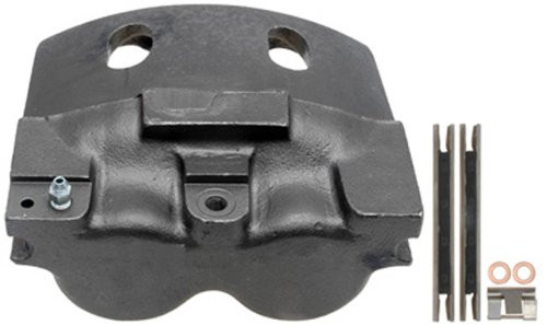 RAYBESTOS FRC7023 FRICTION READY CALIPERS