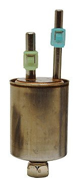 WIX FILTR LD 33889 FUEL