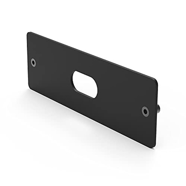 CODE 3 XT4GRL XT4/XTP4XT4DS/XTP4DSBLT-ON GRL BRKT