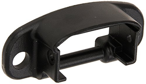 CAREFREE OF COLORADO 901020 CARPORT FT SPIRIT/FIESTA HDWE