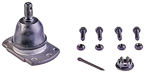 DORMAN BJ92095XL BALL JOINT