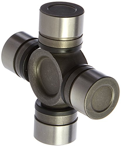 CROWN AUTO 68017182AA AXLE U-JOINT