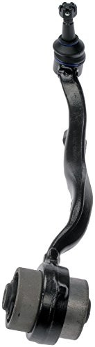 DORMAN 524025 CONTROL ARM