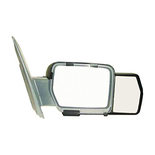 K-SOURCE582-81810 SNAP ON MIRROR FORDF-15009-10