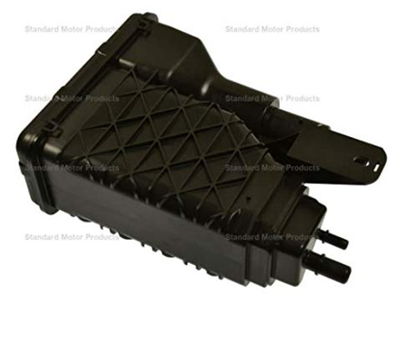 STANDARD IGN CP3668 FUEL VAPOR CANISTER STANDARD IGN CP3668 FUEL VAPOR CANISTER