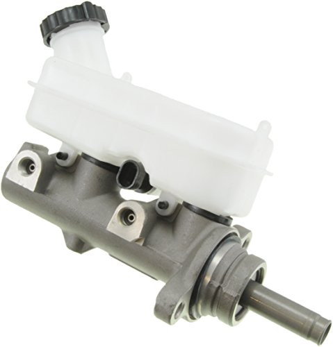 DORMAN M630305 NEW MASTER CYLINDER