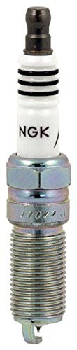 NGK SPARKPLUGS 6510