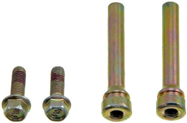 DORMAN HW5074 DISC BRK GUIDE BOLT/