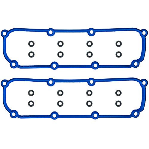 FELPRO VS50599R VALVE COVER GASKET SET