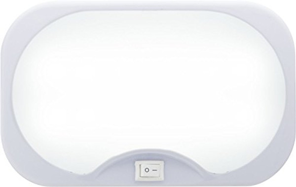 OPTRONICS RVILL40P LED INT RV;LO-PROF;14 DIODE;SWCH;