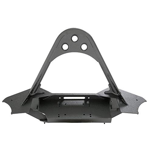 SMITTY BILT 76524 SRC FRONT STINGER BUMPER