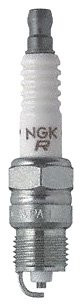 NGK SPARKPLUGS 7773