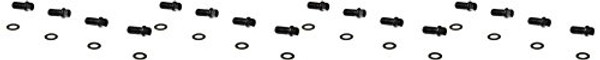 ARP 1001102 HEAD STUD & BOLT ARP 1001102 HEAD STUD & BOLT